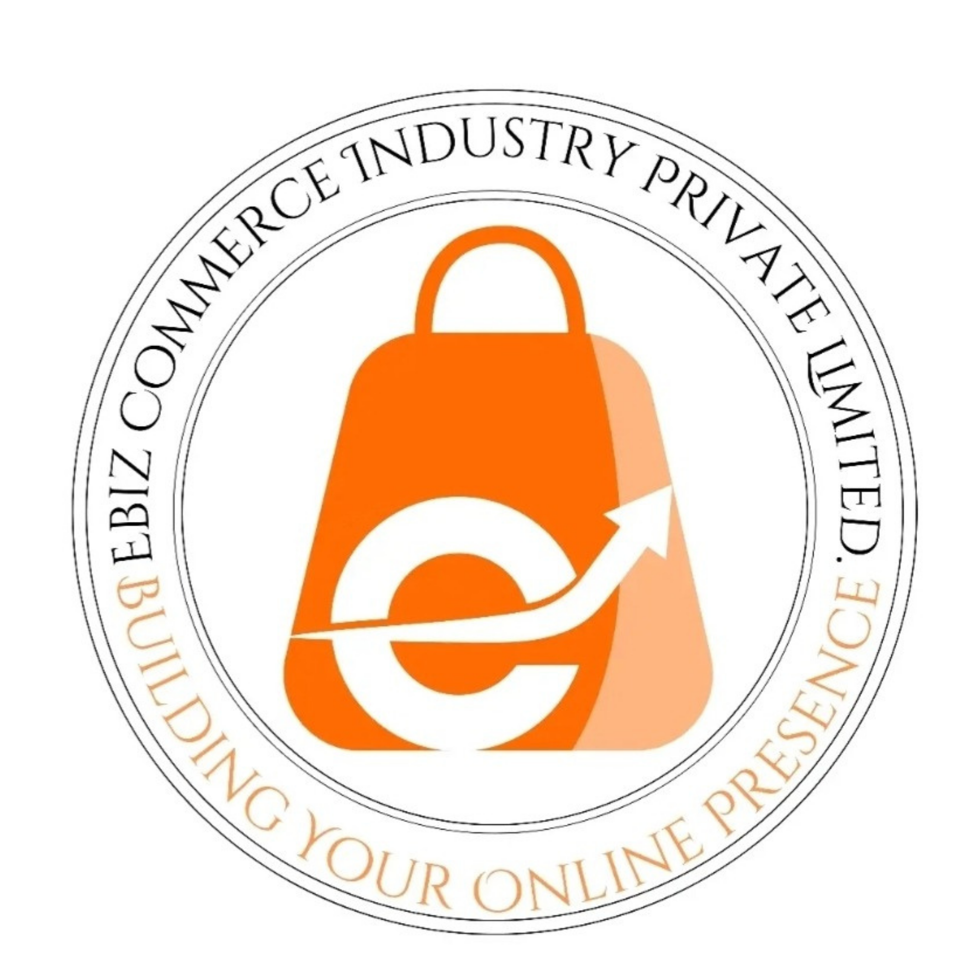 Ebiz Commerce